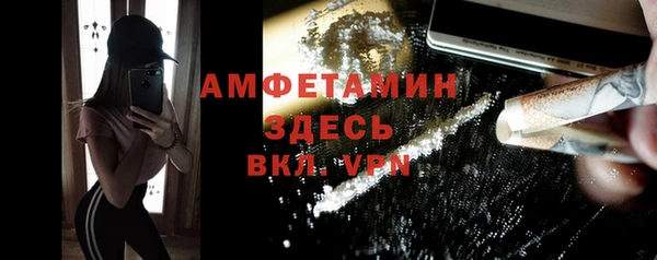 прущая мука Арсеньев