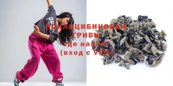 эйфоретик Армянск