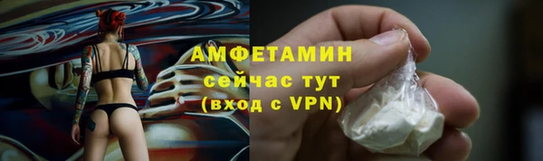 СК Аркадак